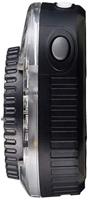 Sekonic 100362 Belichtingsmeter - thumbnail