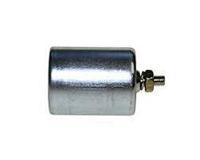 Effe Condensator bosch 041 org.m/moertje maxi - thumbnail