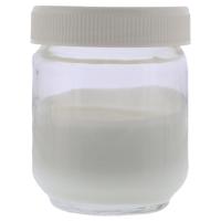 Scanpart Yoghurtpotjes 150ml 8 Stuks - thumbnail