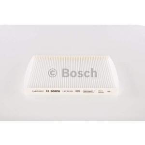 Interieurfilter M2253