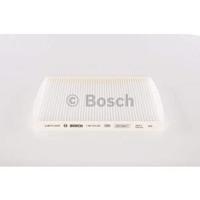 Interieurfilter M2253 - thumbnail