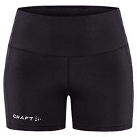 Craft Adv Essence Hot Pants 2 Dames - thumbnail