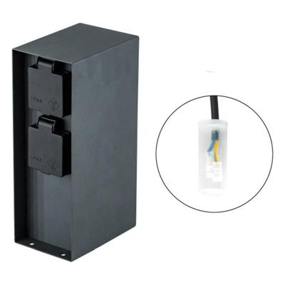 EVN 230416 1 stuk(s)