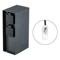 EVN 230416 1 stuk(s) - thumbnail