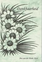 Dankbaarheid - Ans van der Heide - Kort - eBook (9789065860606) - thumbnail
