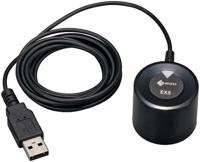 EIZO EX5 Color Sensor - thumbnail