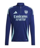 adidas Performance Replicas - T-Shirts - National FC Arsenal London Sweatshirt schwarz XS - thumbnail