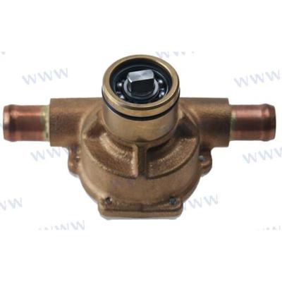 REC10-35127-3 - WATERPOMP F4B-9 10-35127-3 Johnson Pump