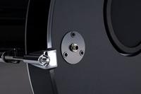 Roland KD-180 V-Drums 18 x 12 inch bassdrum - thumbnail