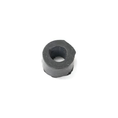 Pieper Mp afdichtrubber rubber seal lever plug