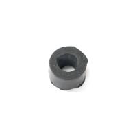 Pieper Mp afdichtrubber rubber seal lever plug - thumbnail