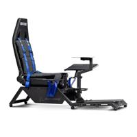 Next Level Racing Boeing Flight Simulator Commercial - thumbnail