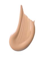 Estée Lauder Double Wear Stay-in-Place SPF10 Pompflacon Vloeistof 30 ml - thumbnail