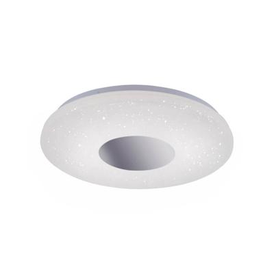 Just Light Led plafondlampLavinia Ø 38,5cm - 14422-17
