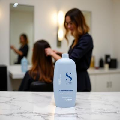 Alfaparf Density Conditioner 1000ml