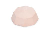 BZ IODINE PIKSTEEN RZE 5X5X3 - thumbnail