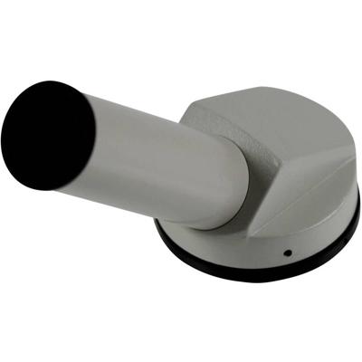Kern OBB-A1471 Microscoopkop Geschikt voor merk (microscoop) Kern