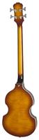 Epiphone Viola Bass Vintage Sunburst - thumbnail