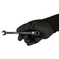 Steekringsleutel 8 mm met omkeerbare ratel Stanley FMMT13081-0 - thumbnail