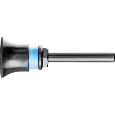 PFERD TOOLS 42721252 Schuurbladhouder Diameter 25 mm 1 stuk(s)