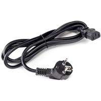 UltiMaker Universele kabel voor koude apparaten ACFL-FO02-POCA - thumbnail