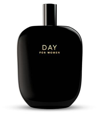 Fragrance.one Day 50ml