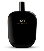 Fragrance.one Day 50ml - thumbnail