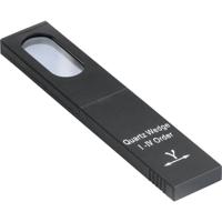 Kern OBB-A OBB-A1321 Kwarts lens Geschikt voor merk (microscoop) Kern - thumbnail