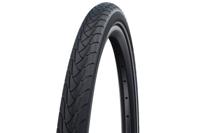 Schwalbe Marathon Plus SmartGuard Band 700x35c Zwart - thumbnail