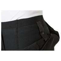 AGU MTB Liner Short Venture Heren - Zwart - XL - thumbnail