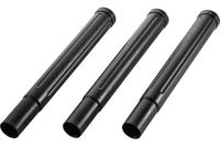 Festool verlengingsbuis d 36 vr-k as (3st) - thumbnail