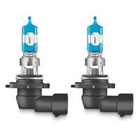 Osram Automotive 9005NL-2HB Halogeenlamp Night Breaker Laser Next Generation HB3 60 W 12 V - thumbnail