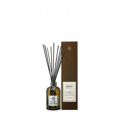 Depot 903 ambient fragrance diffuser fresh black pepper 200ml