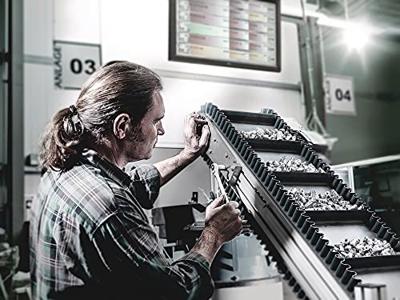 8790 HMB INBUSDOP 3/8 14X29