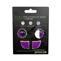 Gioteck Pro Storm Eye Grips - thumbnail