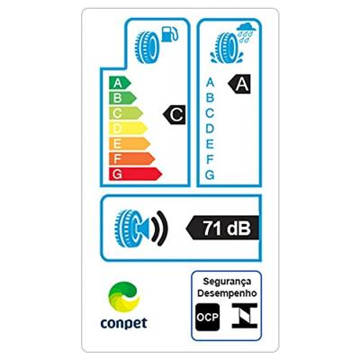 Hankook K117b* rft 225/45 R17 91W HK2254517W117BRFT