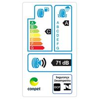 Hankook K117b* rft 225/45 R17 91W HK2254517W117BRFT - thumbnail