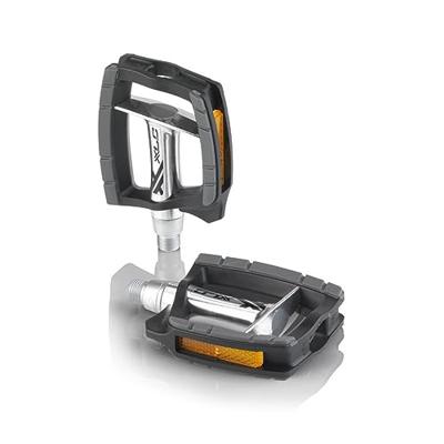 XLC Pedaal comfort pd-c09