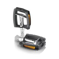 XLC Pedaal comfort pd-c09 - thumbnail
