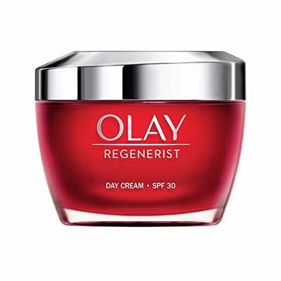 Anti-Aging Dagcrème Olay Regenerist Areas Spf 30 50 ml