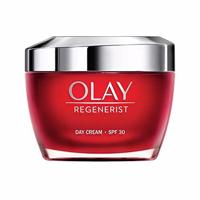Anti-Aging Dagcrème Olay Regenerist Areas Spf 30 50 ml - thumbnail