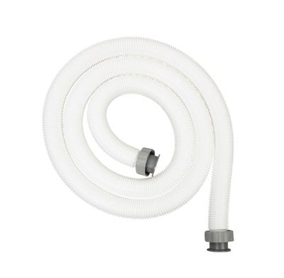 Bestway zwembad Flowclear Vervangingsslang d38mm Bestway zwembad Flowclear Vervangingsslang d38mm