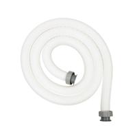 Bestway vervangingsslang flowclear 38 mm - thumbnail