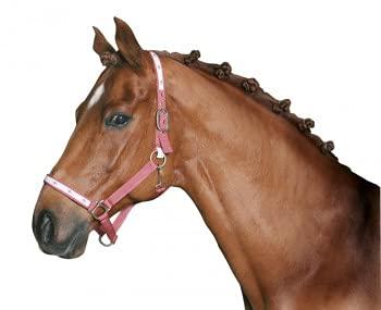 Elastiekjes rubber zwart