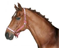 Elastiekjes rubber zwart - thumbnail