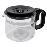 WPRO Universeel Koffiekan 12/15 Kops - thumbnail