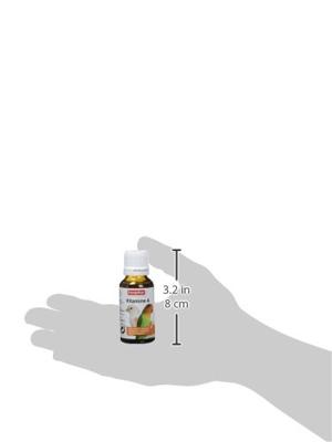 Beaphar vitamine a