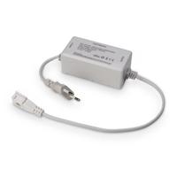 LED Strip dimmer V2 - Flex60/120-serie- Max. 500W - Inclusief afstandsbediening - thumbnail