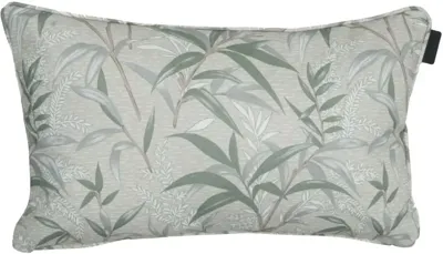 Madison buitenkussen piping outdoor+ 30x50cm palma natural