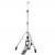 Gretsch Drums GRG3HH G3 hi-hat statief - thumbnail